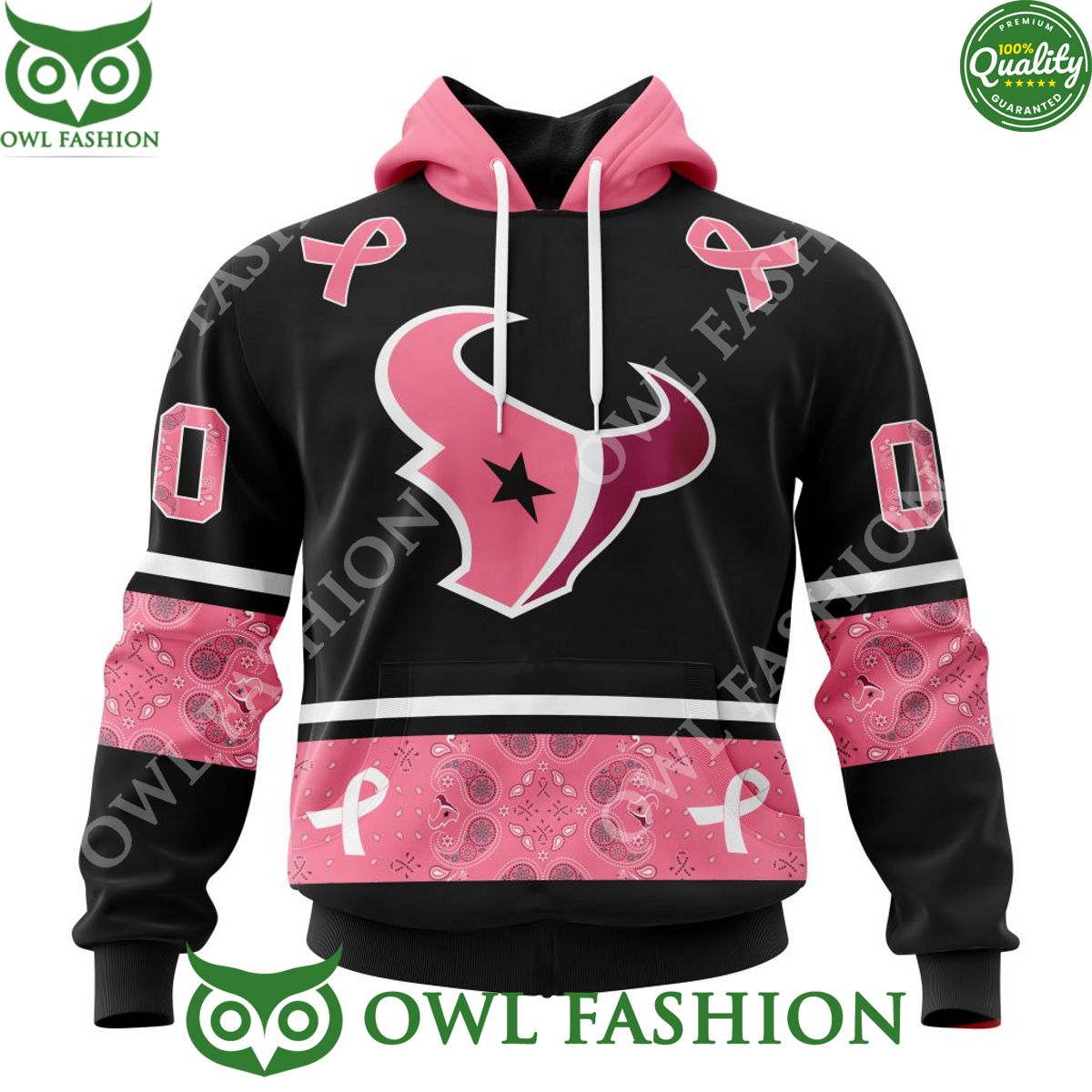personalized nfl houston texans pink breast cancer 3d hoodie shirt 1 fyZJj.jpg
