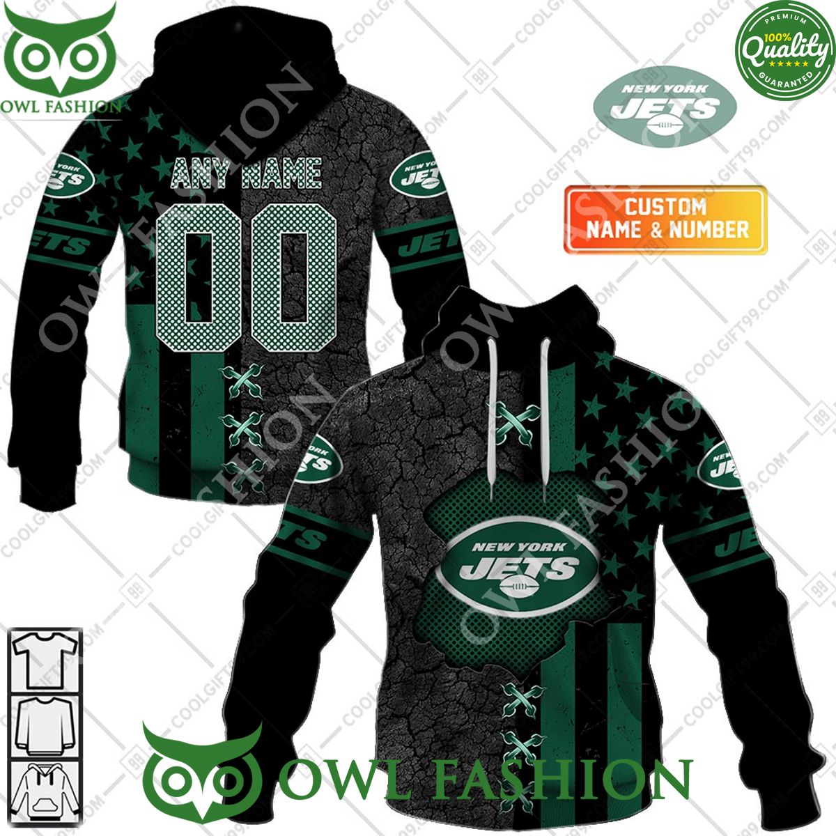 personalized nfl new york jets usa flag broken mix hoodie shirt 1 nGSdh.jpg