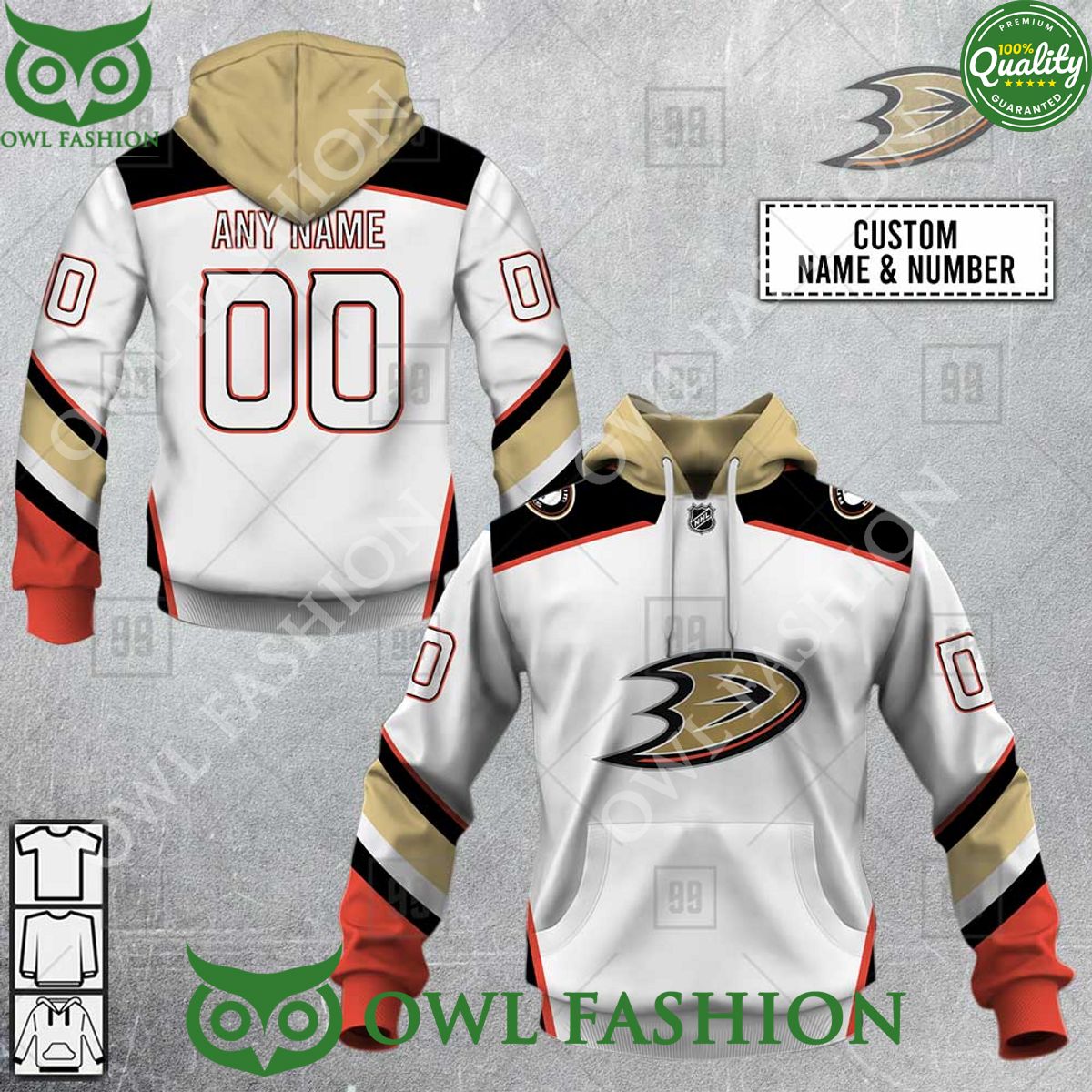 personalized nhl mighty anaheim ducks away jersey hoodie shirt 1 UtZPx.jpg