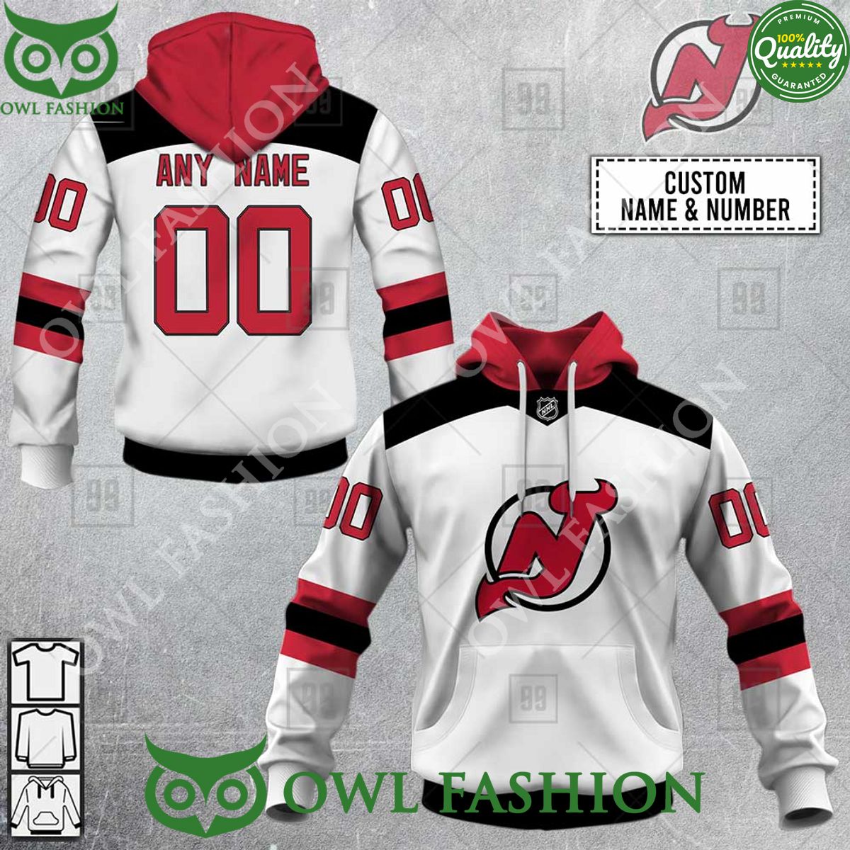 personalized nhl new jersey devils away jersey hoodie shirt 1 ew9g0.jpg