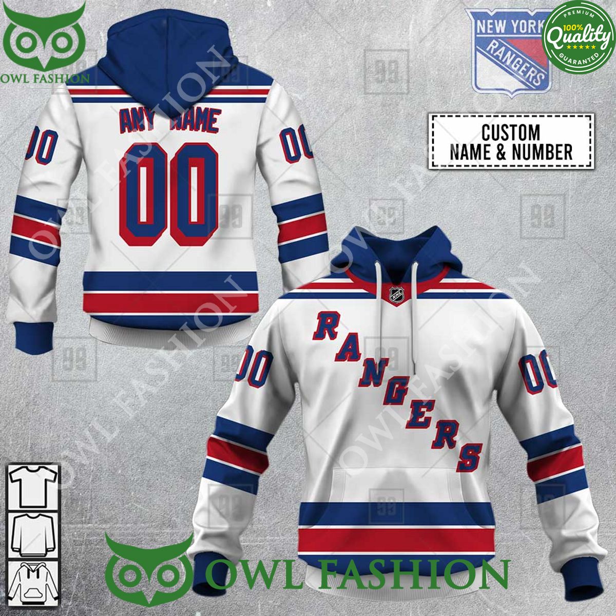 personalized nhl new york rangers jersey hoodie shirt 1 RTXk0.jpg