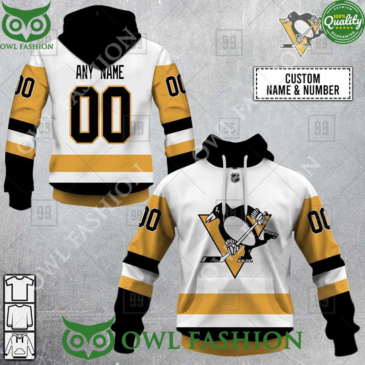 personalized nhl pittsburgh penguins jersey hoodie shirt 1 zolK8.jpg