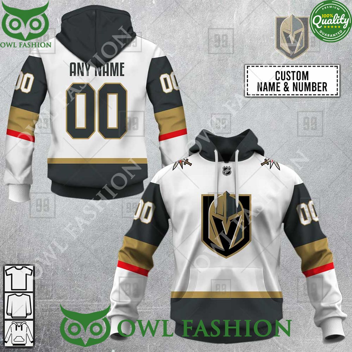personalized nhl vegas golden knights jersey hoodie shirt 1 plxLM.jpg