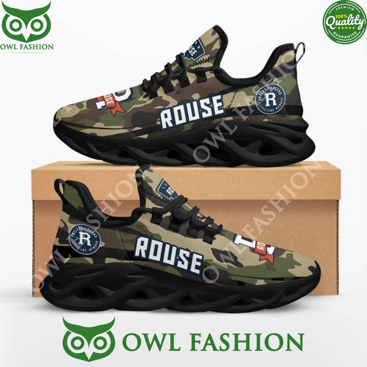 rouse logo endless legend camouflage veterans max soul shoes 1 HLMZz.jpg