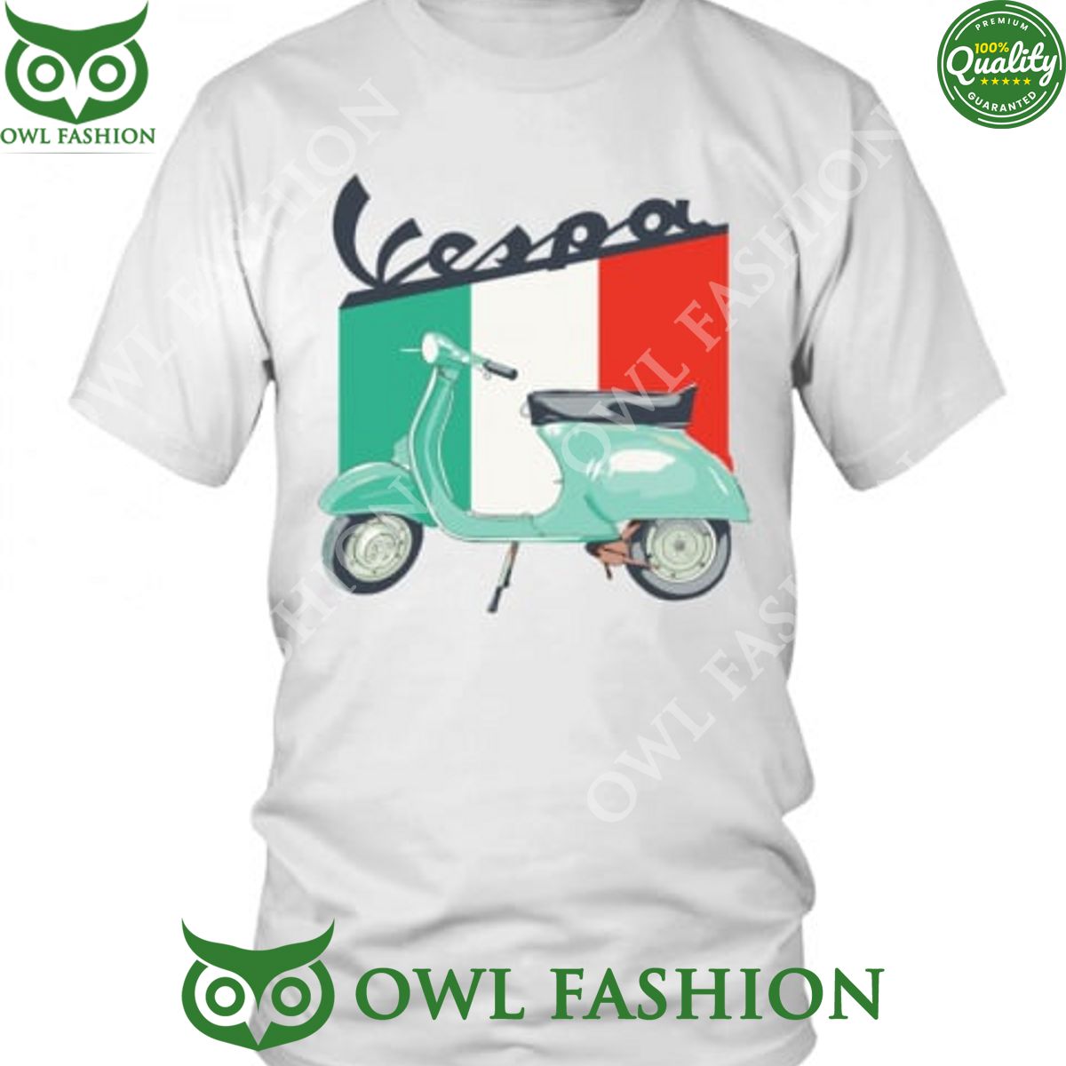 scooter vespa motorbike go fast t shirt 1 Kf0Fh.jpg