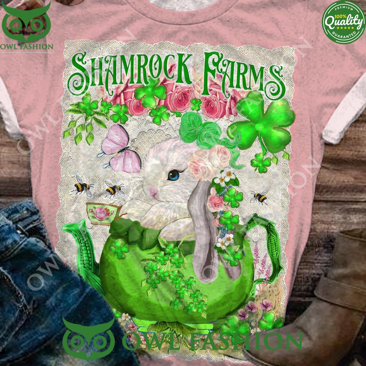 shamrock farm st patricks t shirt 1 TMAKH.jpg