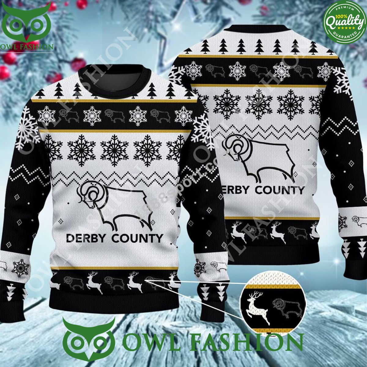 slingshot i left my snomobile derby county ugly sweater jumper 1 e7eiR.jpg