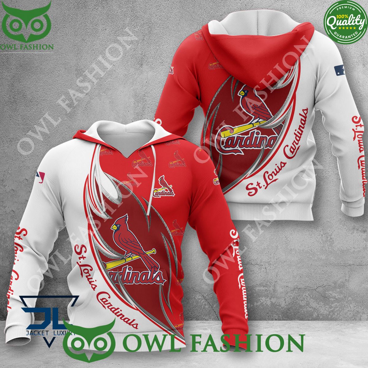 st louis cardinals mlb baseball team hoodie shirt 1 iVmX3.jpg