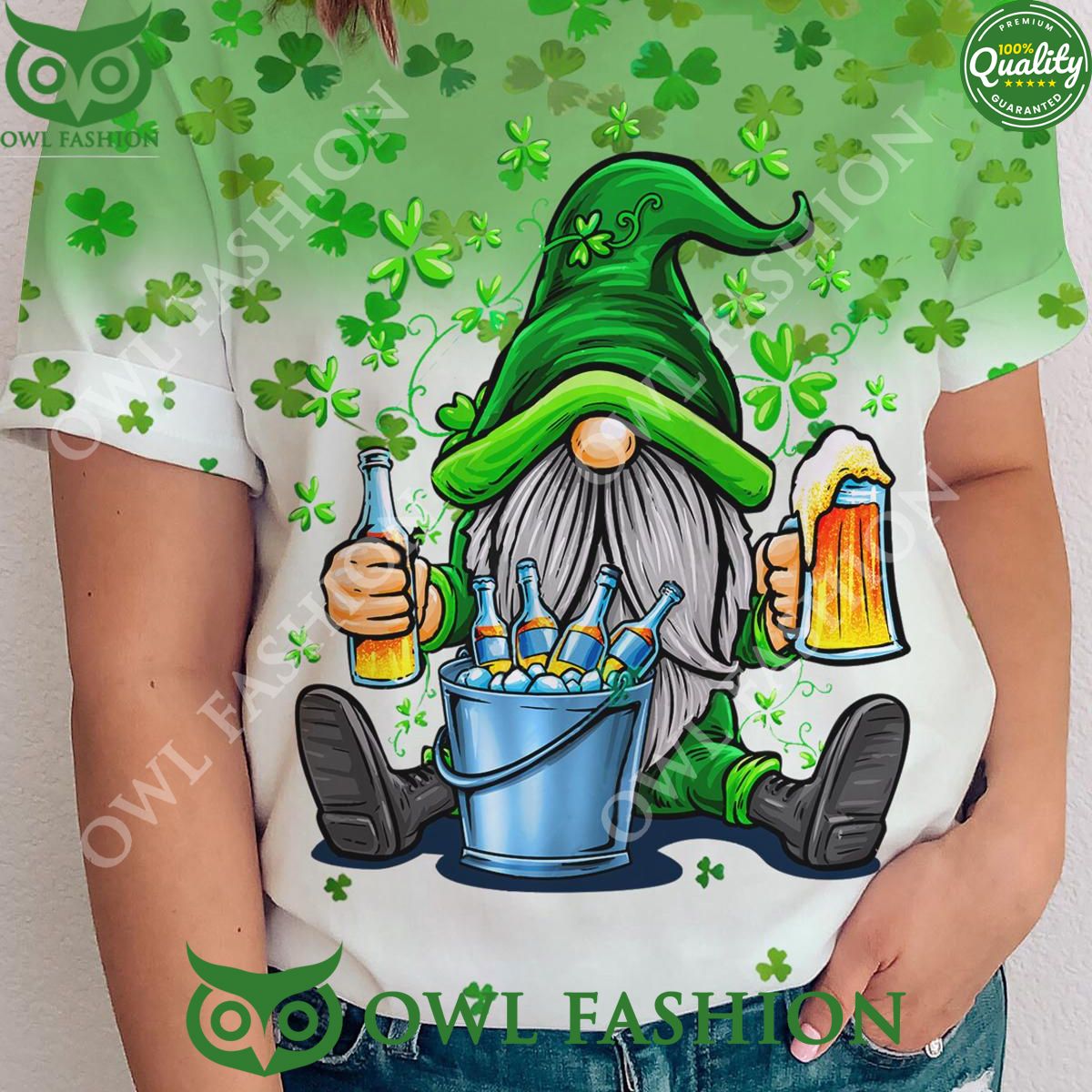 st patricks day drunken gnome print t shirt 1 3L2kF.jpg