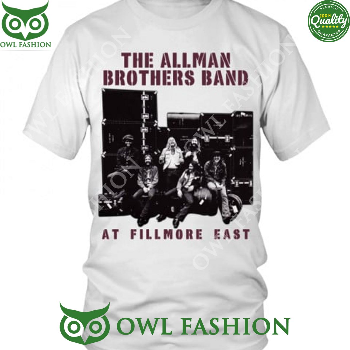 the allman brothers rock band at fillmore east t shirt 1 XLe5p.jpg