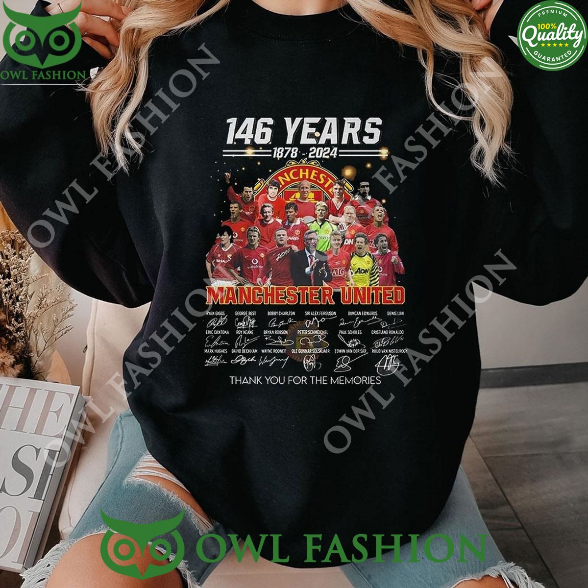 146 years 1878 2024 manchester united thank you for the memories 2d t shirt 1 iUz1Z.jpg