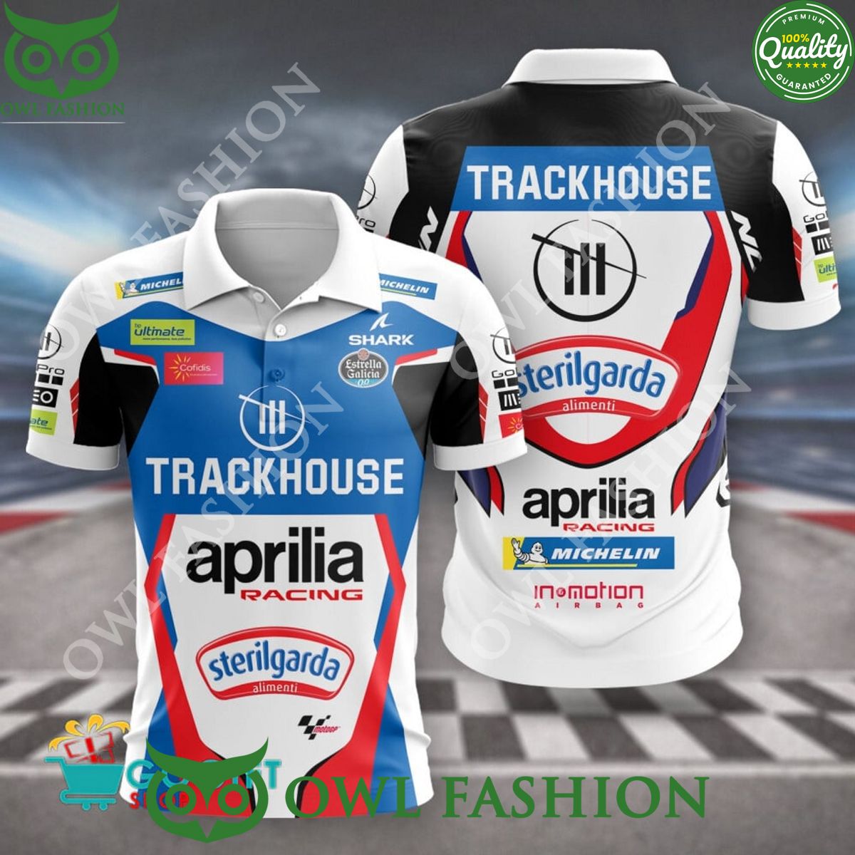 american motorsports trackhouse racing 2024 polo shirt collection 1 HrPhC.jpg