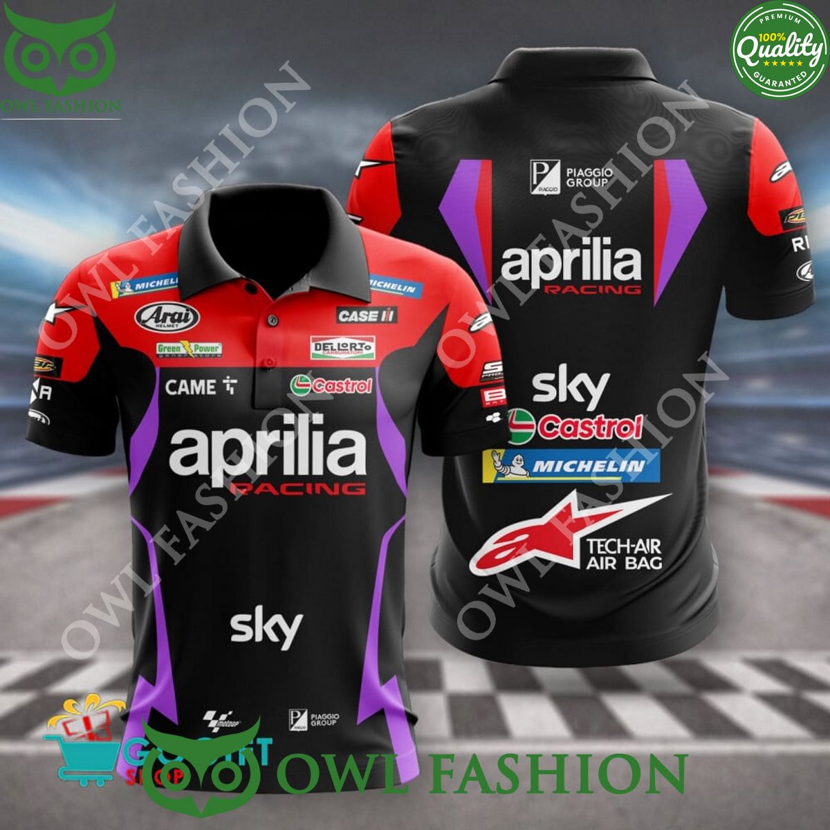 aprilia racing 2024 motorsport polo shirt collection 1 m3GNQ.jpg
