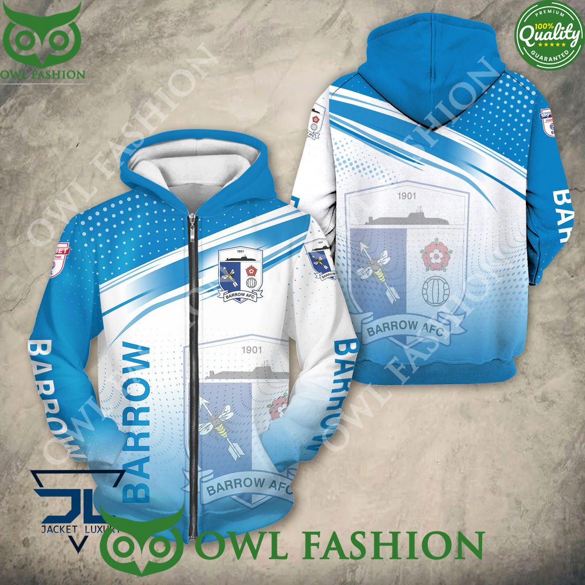 barrow afc trending design league two hoodie shirt 1 vQwFw.jpg