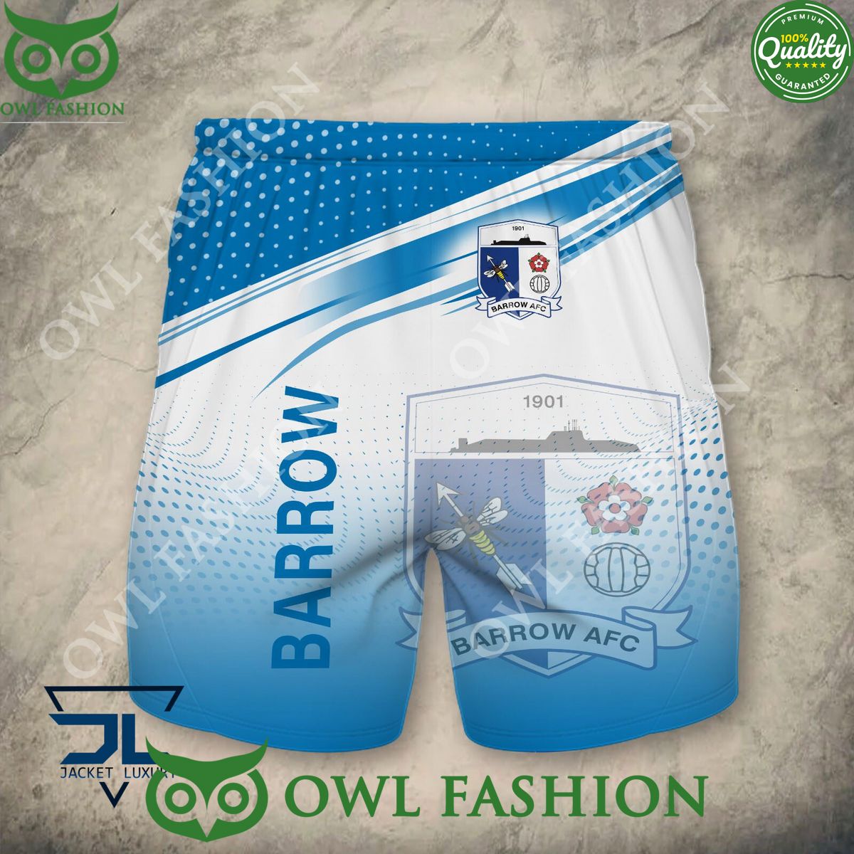 barrow afc trending design league two hoodie shirt 13 V0vob.jpg