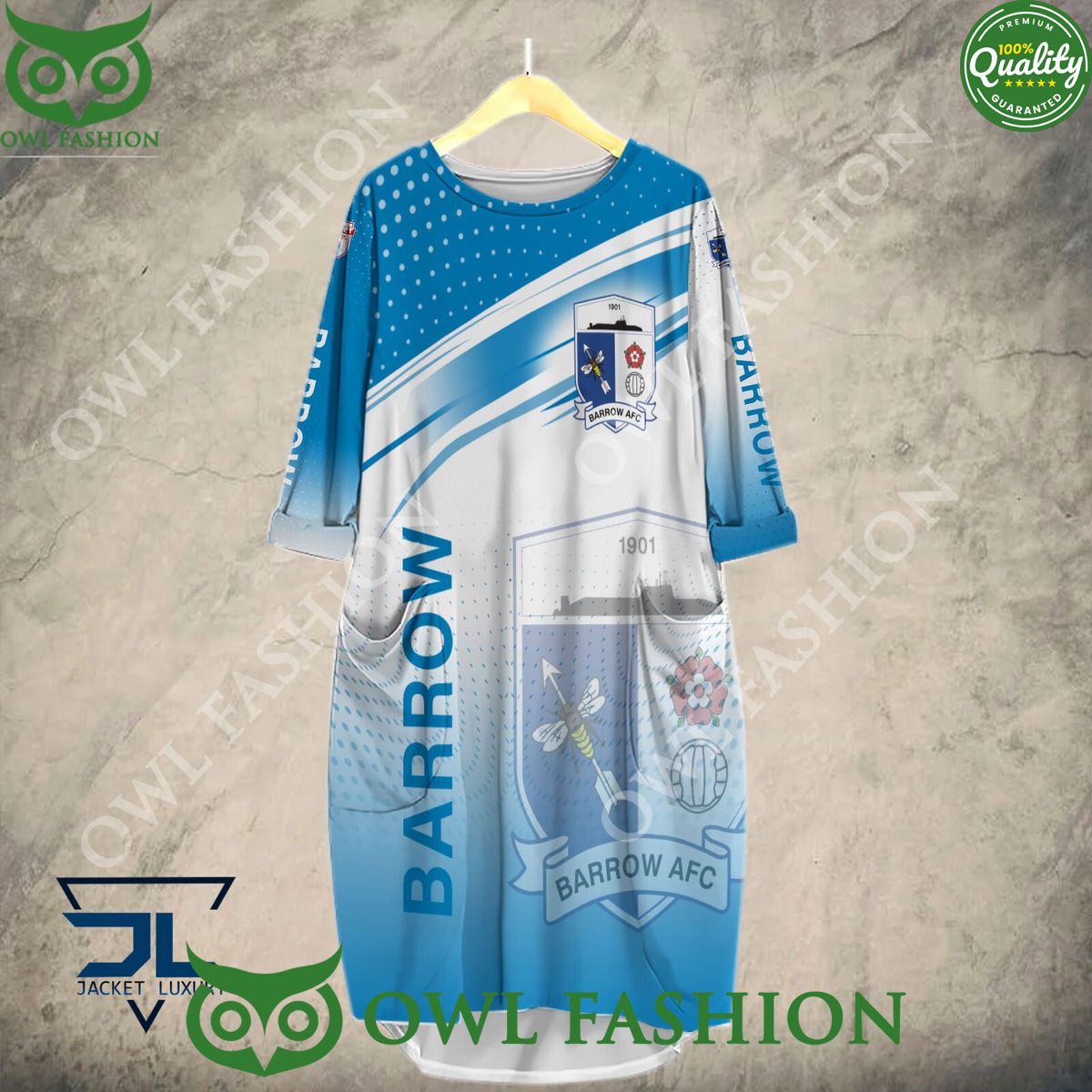barrow afc trending design league two hoodie shirt 14 lfcAH.jpg
