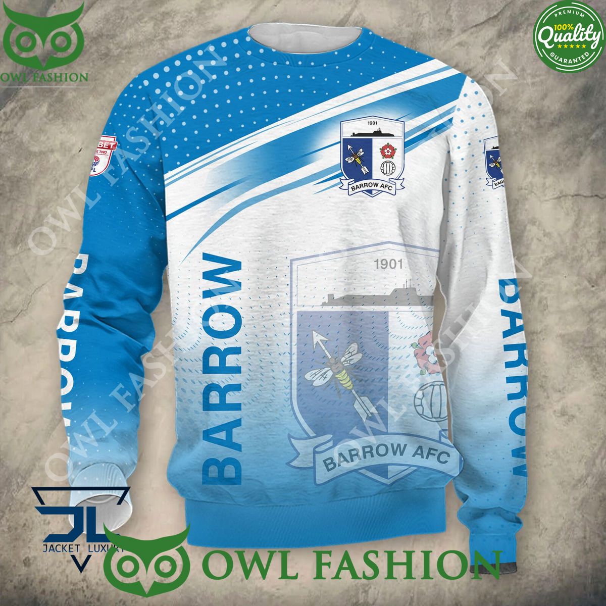 barrow afc trending design league two hoodie shirt 4 SC0JC.jpg