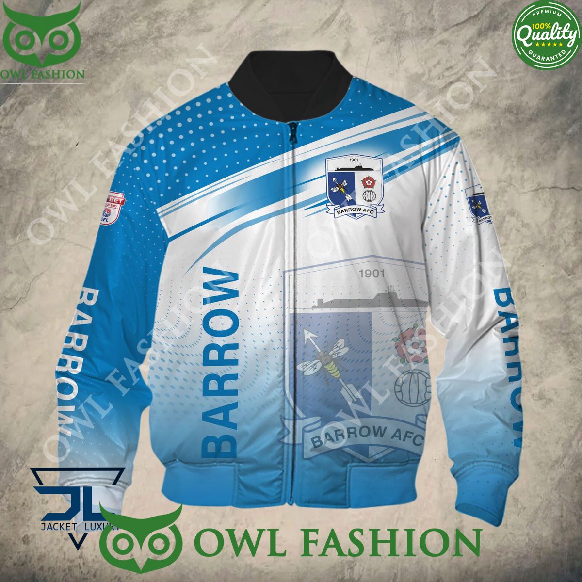 barrow afc trending design league two hoodie shirt 6 8w2ri.jpg