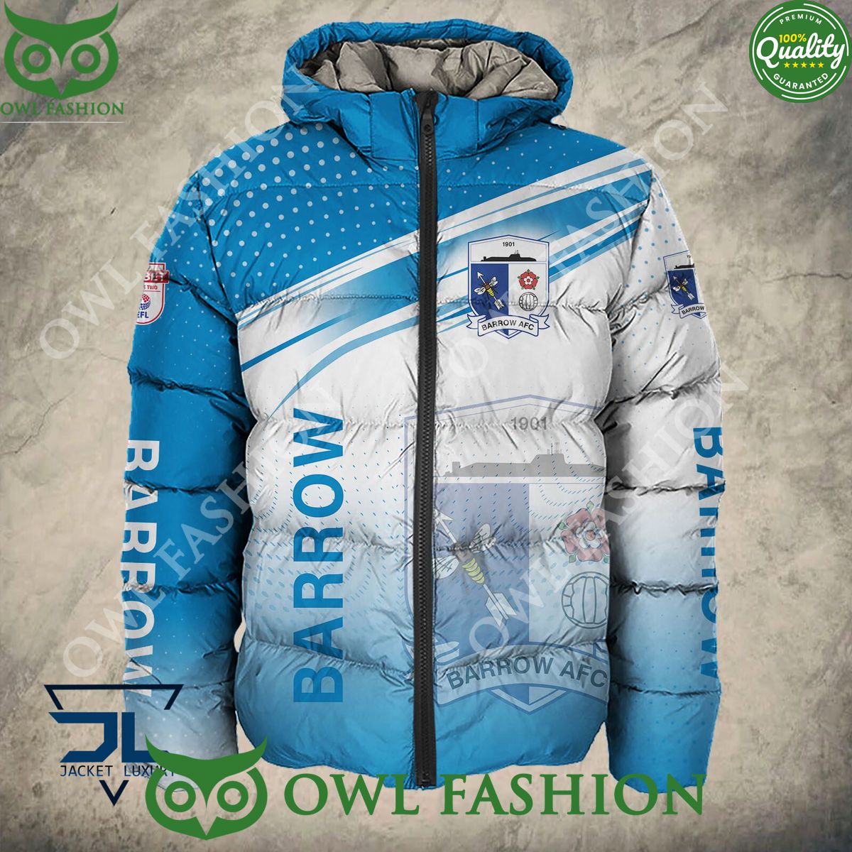 barrow afc trending design league two hoodie shirt 7 uU8eB.jpg