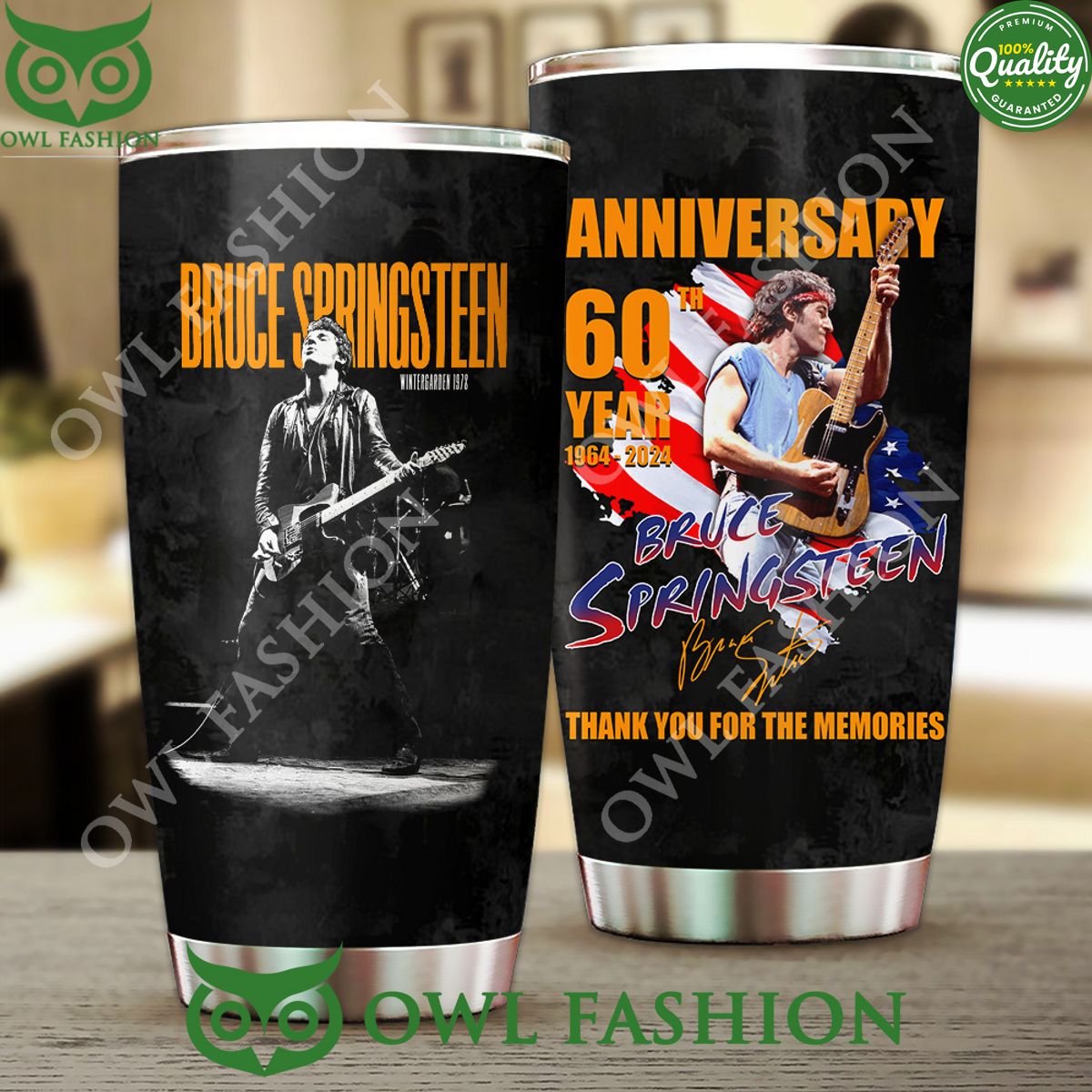 bruce springsteen anniversary 60th year tumbler cup 1 9tL8w.jpg