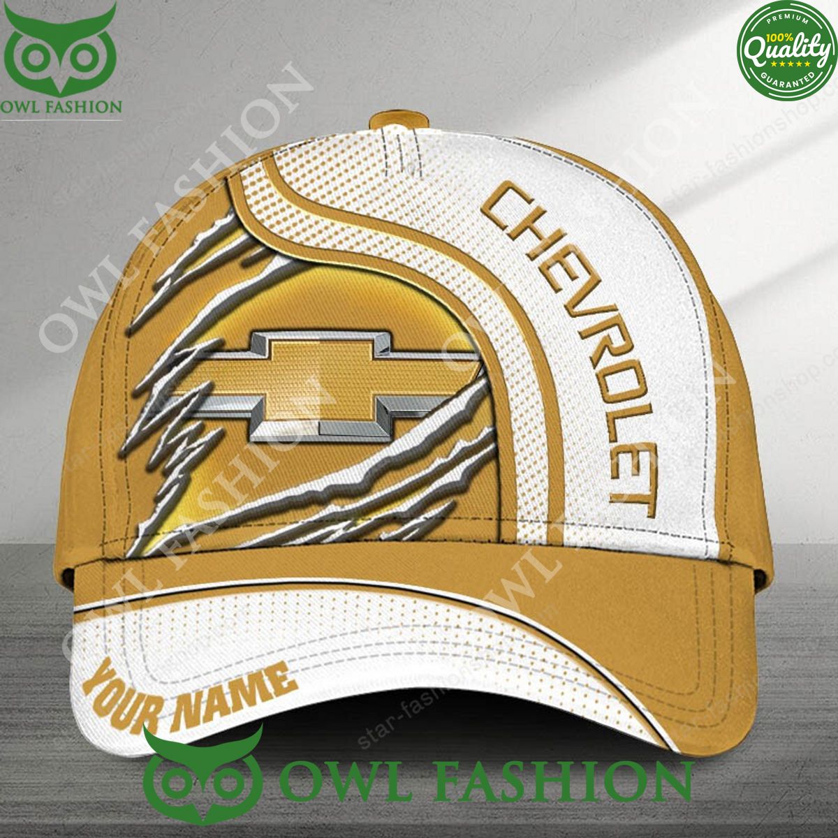 Chevrolet Scratches Trending Custom Classic Cap You tried editing this time?