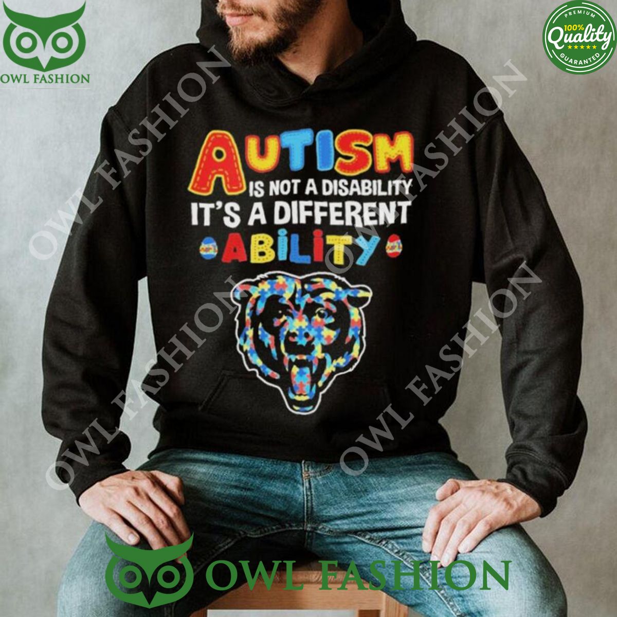 chicago bears autism nfl autism 2d hoodie shirt 1 NQ2Nr.jpg