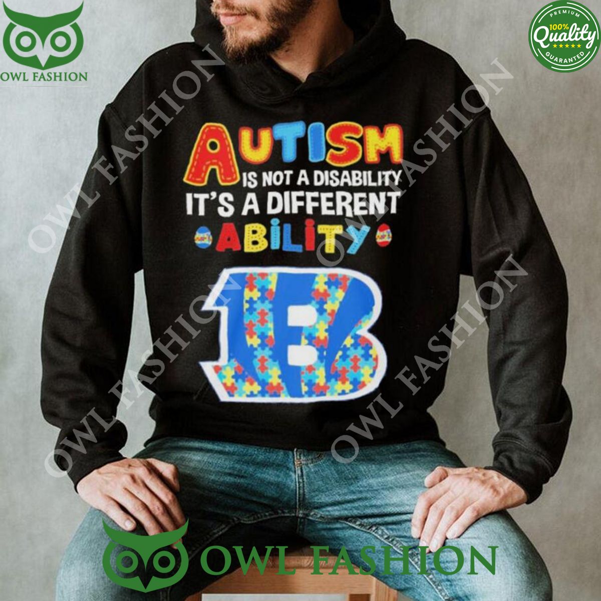 cincinnati bengals autism nfl autism 2d hoodie shirt 1 HKTCk.jpg
