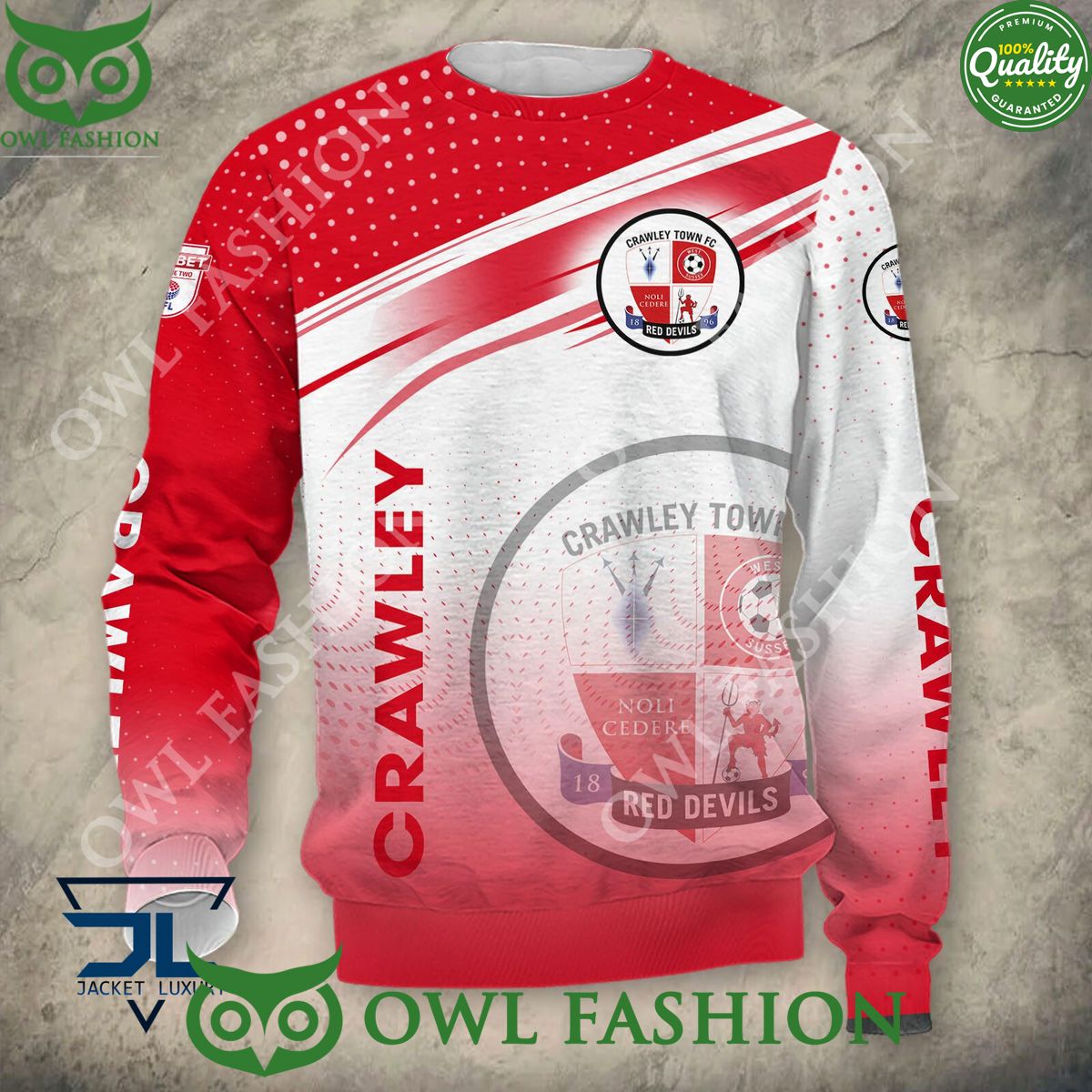 crawley town trending design league two hoodie shirt 4 b5C3v.jpg