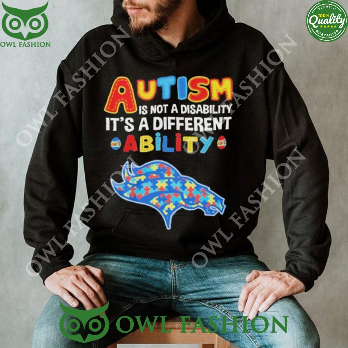 denver broncos nfl autism limited 2d shirt hoodie 1 x3Ldj.jpg