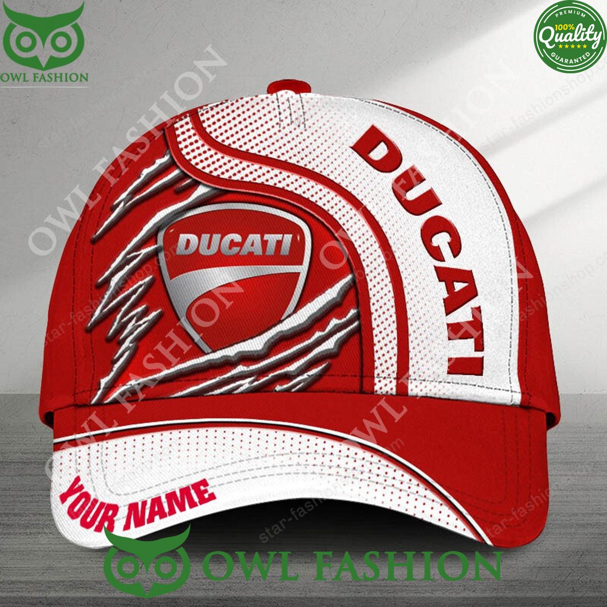 Ducatti Scratches Trending Custom Classic Cap Trending picture dear