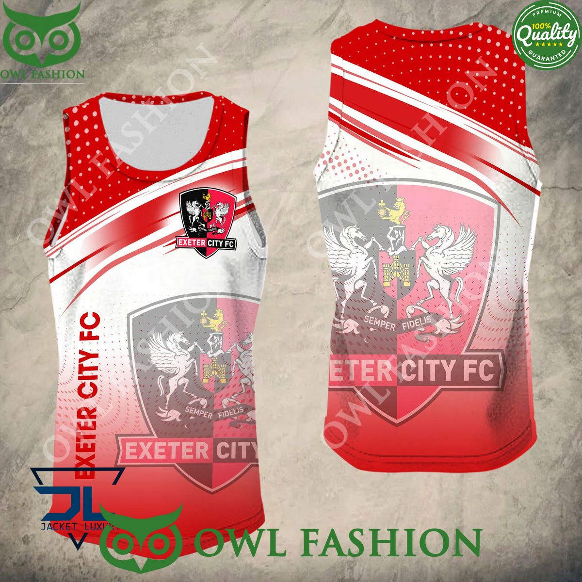 exeter city efl champion 2024 hoodie shirt 12 oXenB.jpg