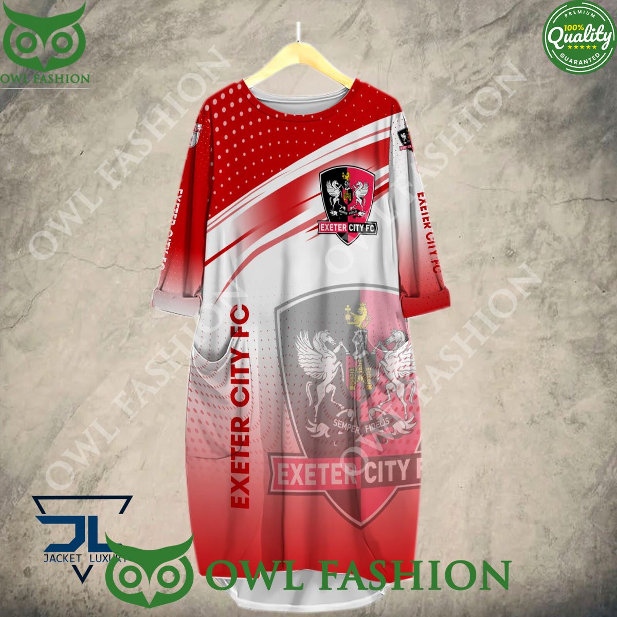 exeter city efl champion 2024 hoodie shirt 14 J0Hn9.jpg