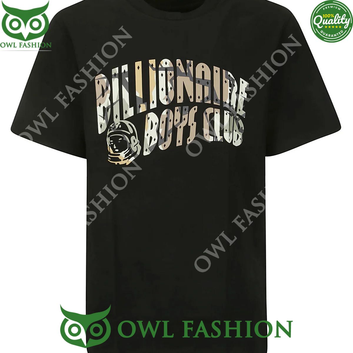 Film Billionaire Boys Club 1980s t shirt Nice photo dude