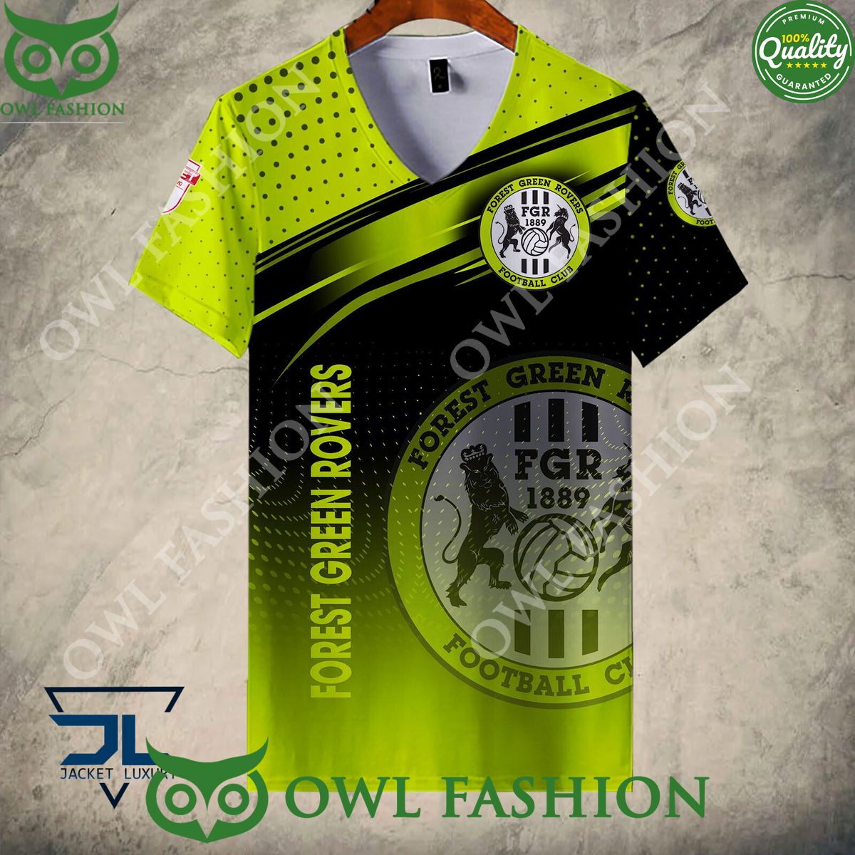 forest green efl limited league two hoodie shirt 10 YGoWs.jpg