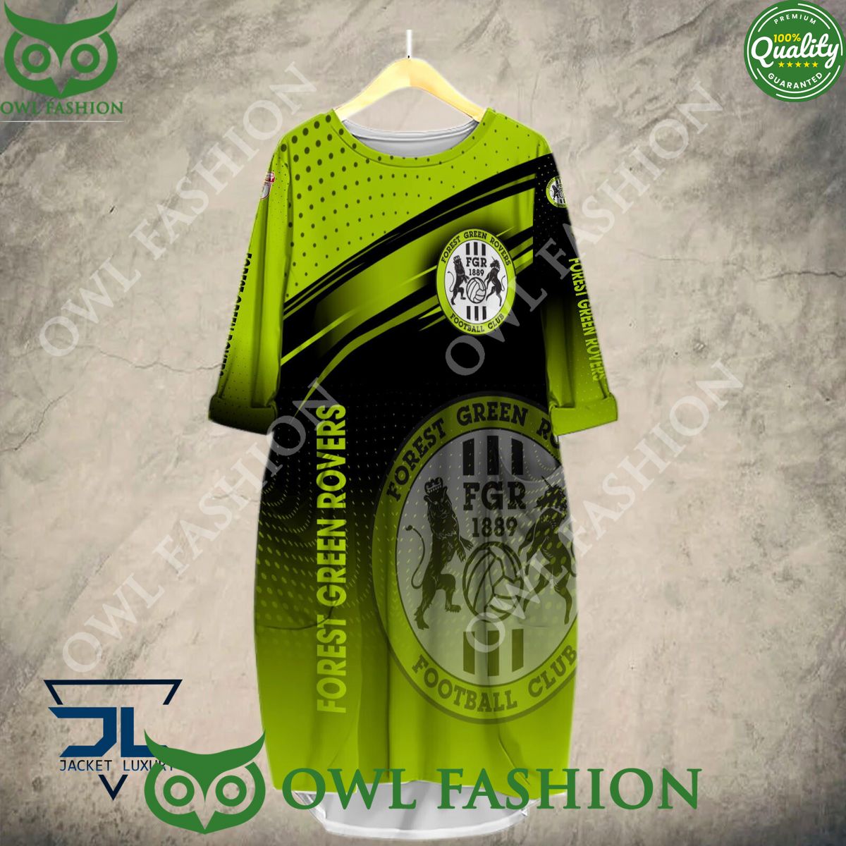 forest green efl limited league two hoodie shirt 14 AWKSf.jpg