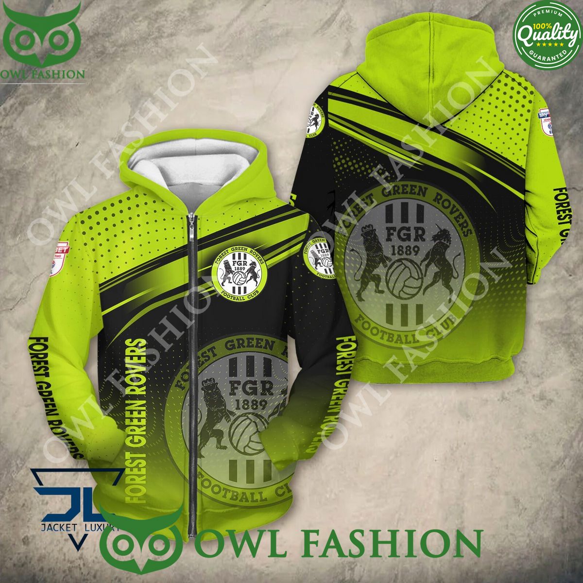 forest green efl limited league two hoodie shirt 2 kA4LV.jpg