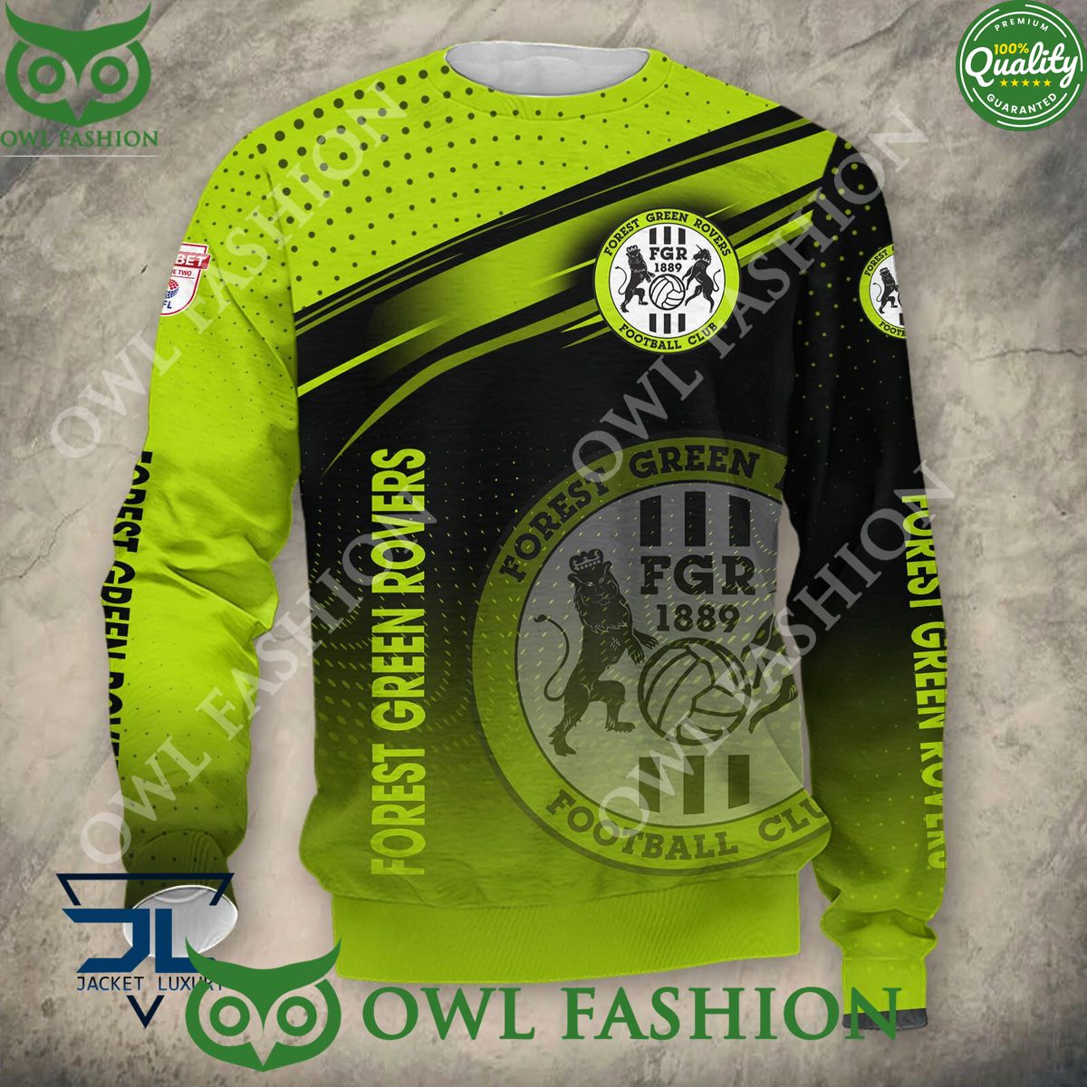 forest green efl limited league two hoodie shirt 4 RPR5c.jpg