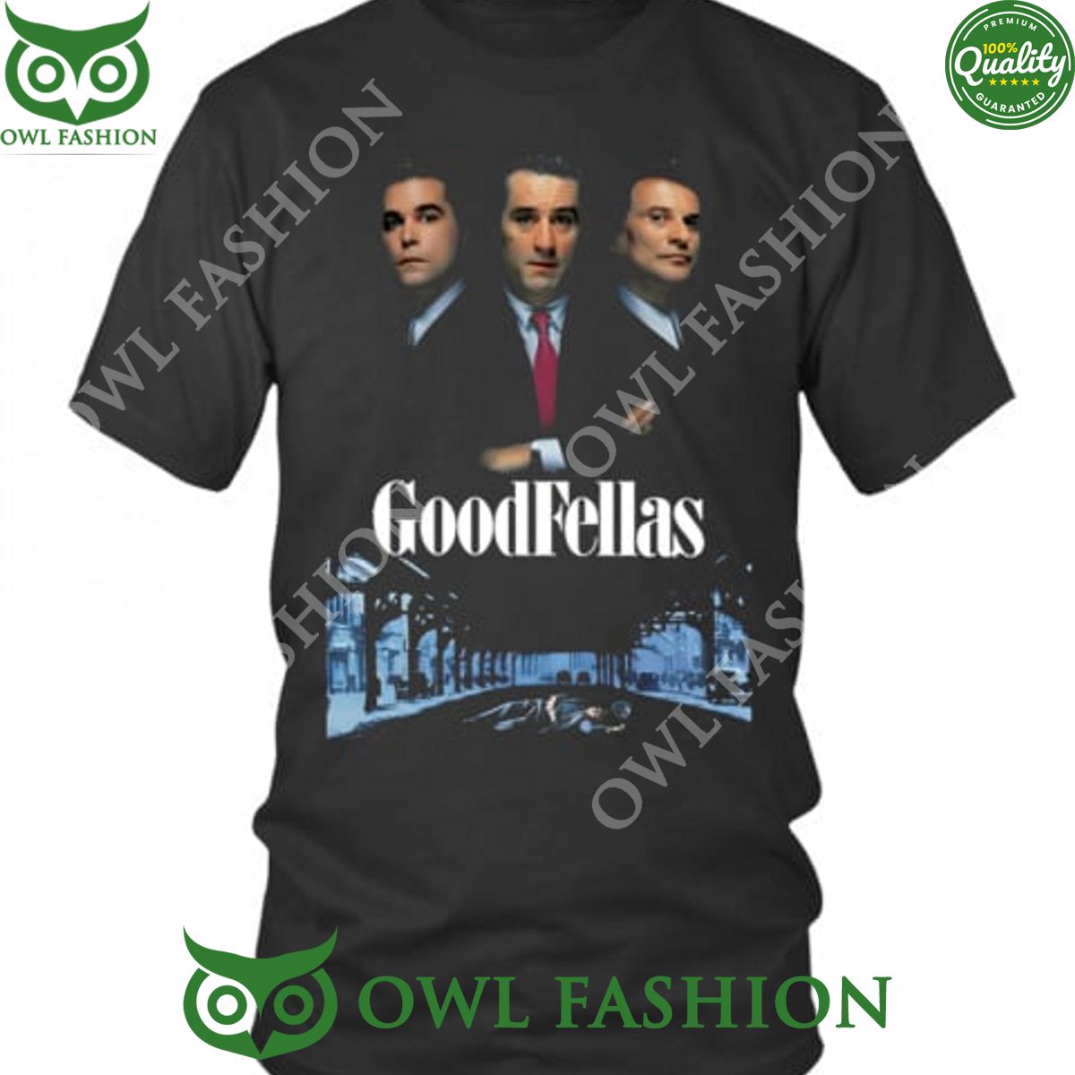 goodfellas 1990 crime thriller vintage t shirt 1 Xl6IK.jpg