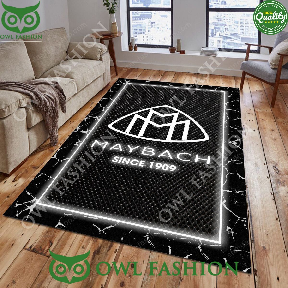 Home Living Room Maybach Lighting Rug Carpet You look so healthy and fit