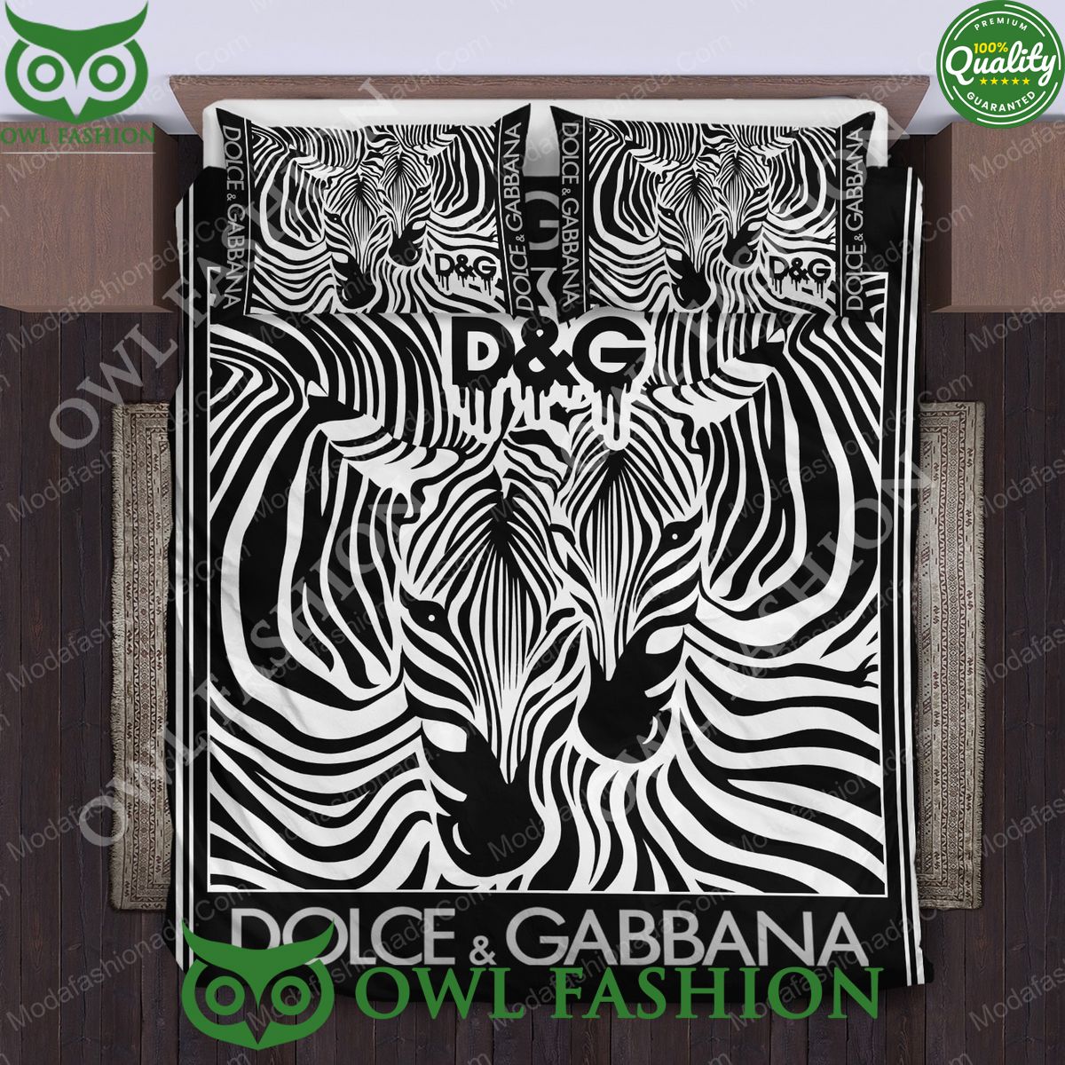 horse dolce and gabbana zebra bedding sets 1 s8ZQC.jpg
