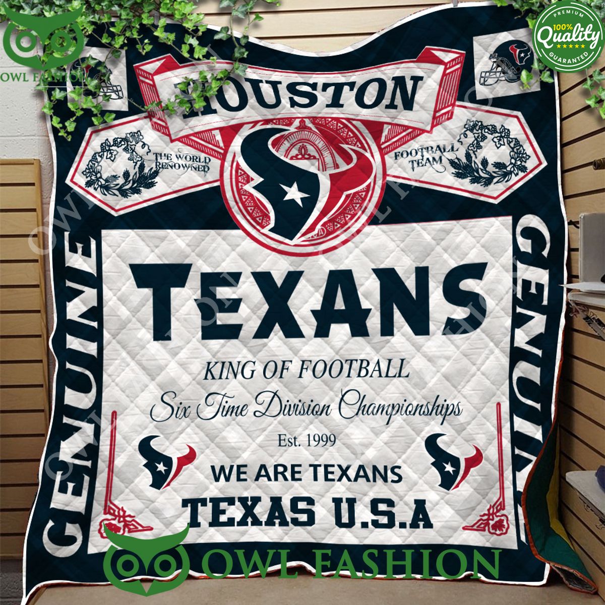 houston texans we are texas usa six time champions quilt blanket 1 4aYbB.jpg