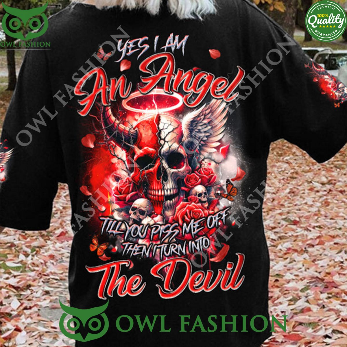 i am an angel till you piss me off then i turn into the devil t shirt 1 a5r3e.jpg