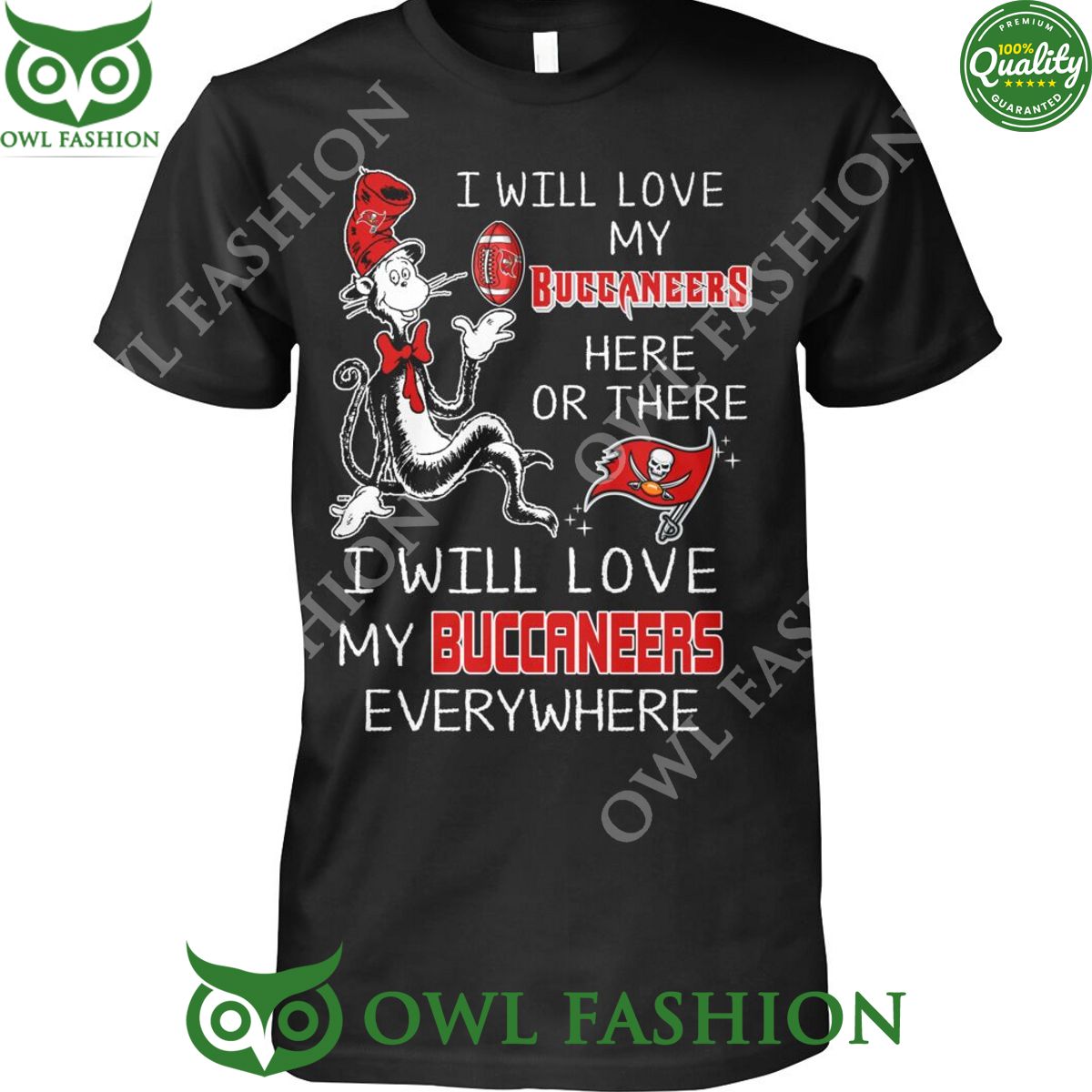 i will love my buccaneers here or there or everywhere tampa bay nfl team t shirt 1 h06mD.jpg