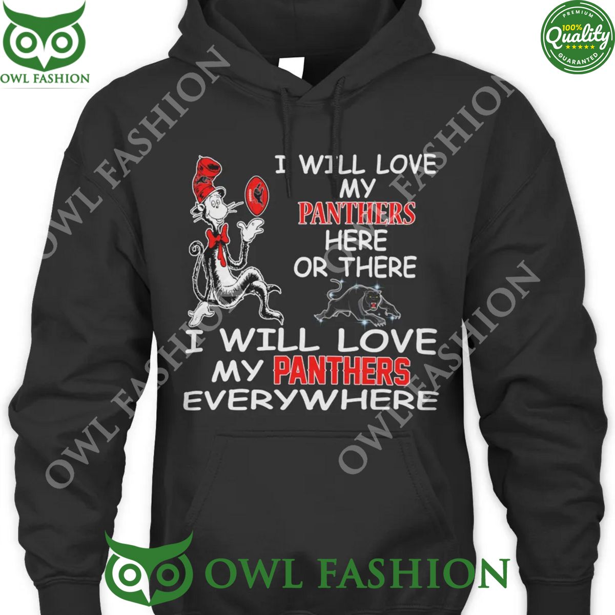 i will love my panthers here or there i will love panthers everywhere t shirt 1 bDZRP.jpg