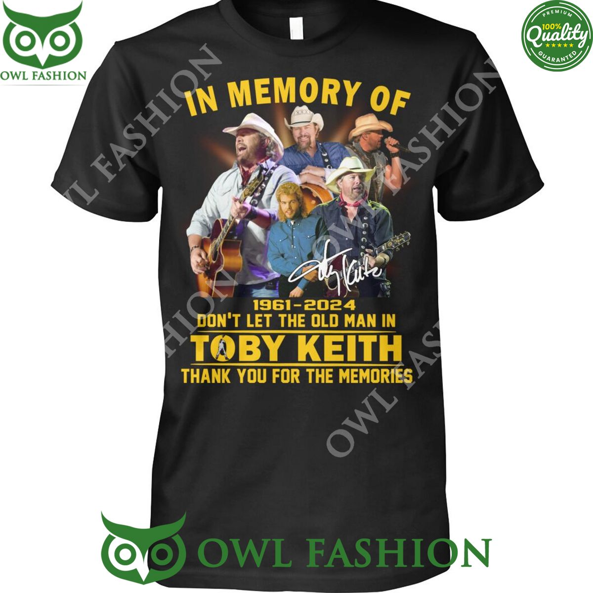 in memory of toby keith thank you 1961 2024 dont let the old man in t shirt 1 VT79e.jpg