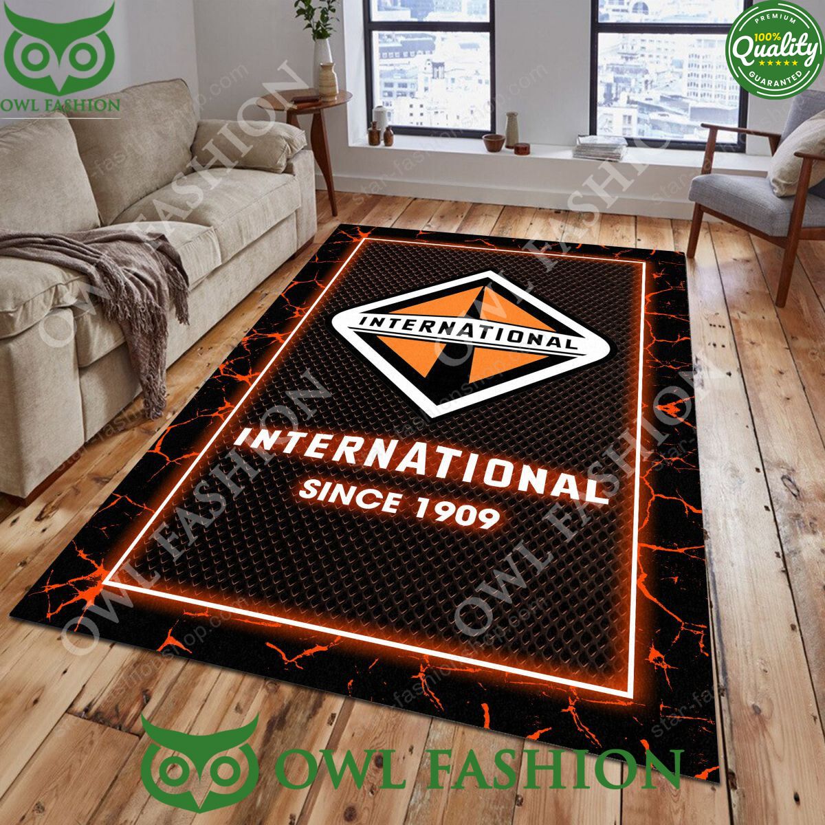 international rug carpet decor living room 1 HFx62.jpg