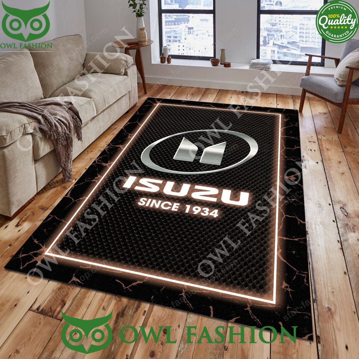isuzu rug living room carpet car 2024 1 65GsQ.jpg