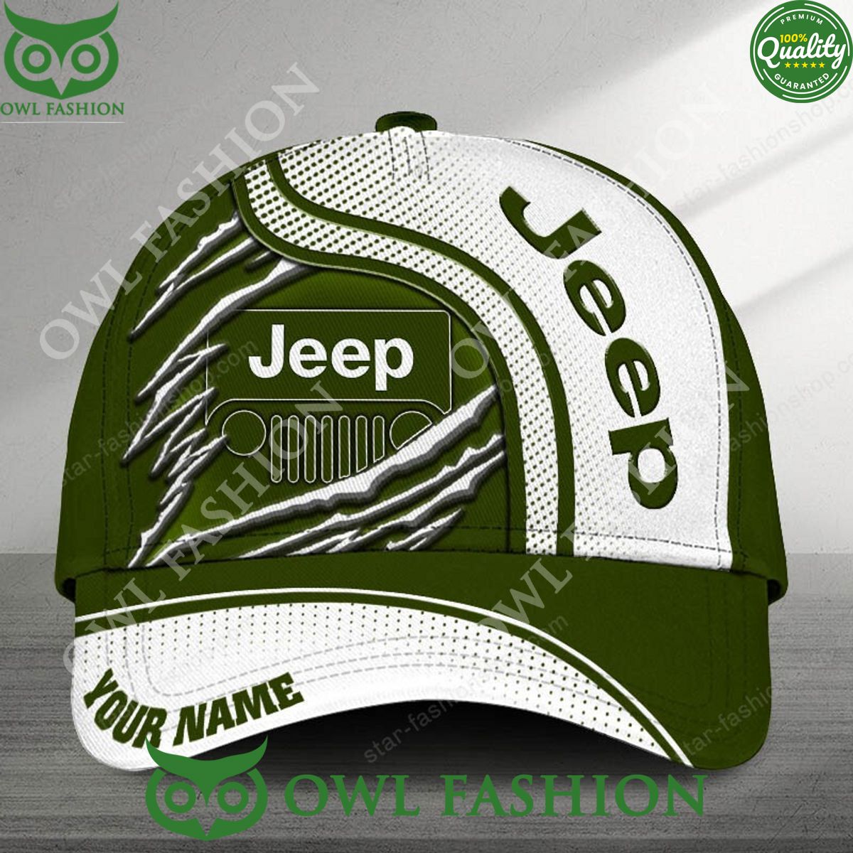 jeep american automobile marque custom name printed cap 1 zxq45.jpg