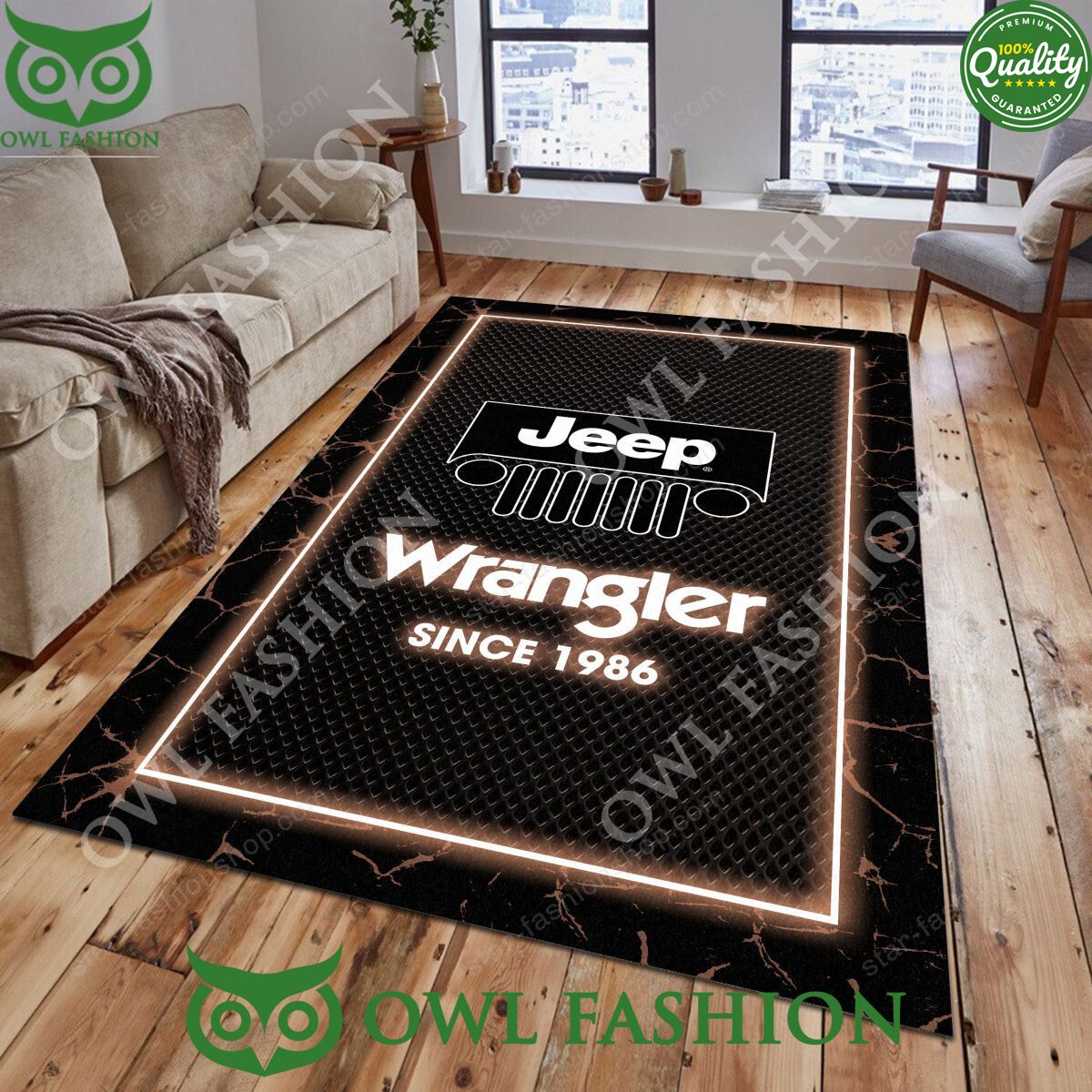 jeep wrangler car brand trending 2024 lighting rug carpet 1 QJMhF.jpg