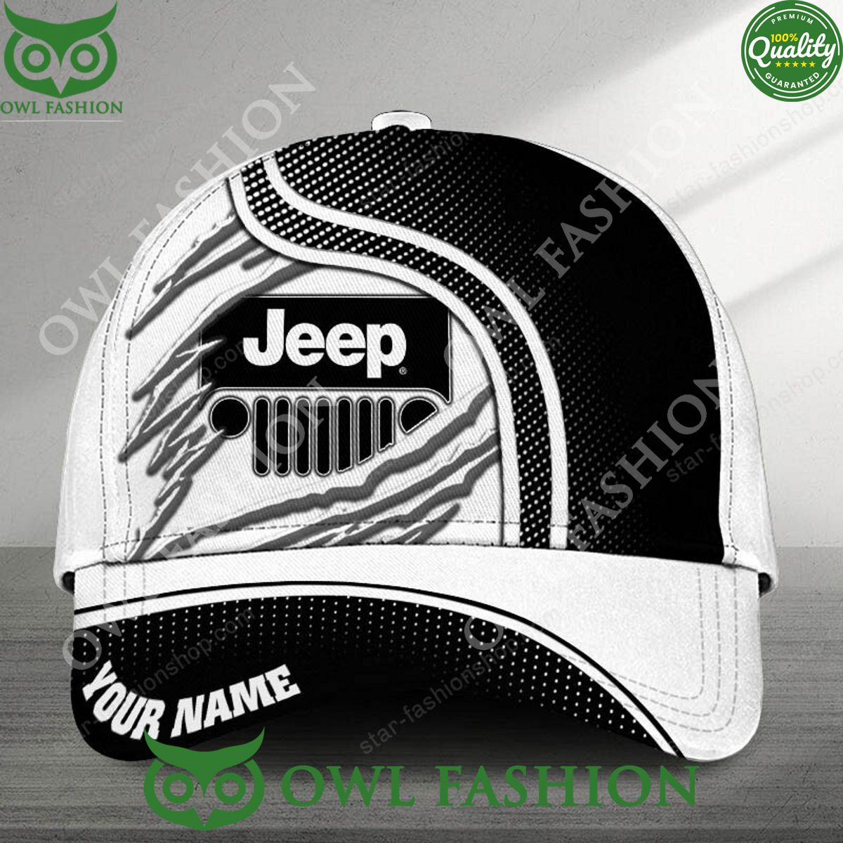 jeep wrangler scratches car brand custom classic cap 1 JPFoQ.jpg